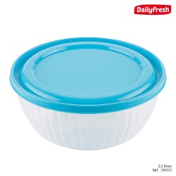 ref_27870_DF072$2