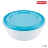 ref_27870_DF072$2