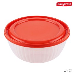 ref_27870_DF072$3