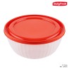 ref_27870_DF072$3