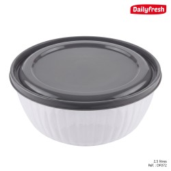 ref_27870_DF072$4