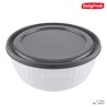 ref_27870_DF072$4