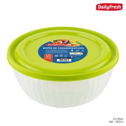 ref_27870_DF072$5