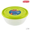 ref_27870_DF072$5