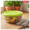 ref_27870_DF072$6