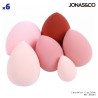 ref_35273_JNC001$1