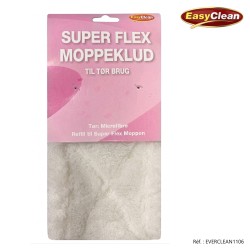 RECHARGE MICROFIBRE POUR...