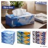 Set 3 boites mouchoirs x 100 - cosiderm