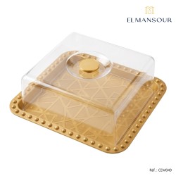 ref_27935_CEM049$1