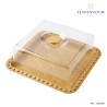 ref_27935_CEM049$1