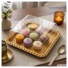 ref_27935_CEM049$3