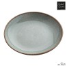 ref_29178_MS073$1