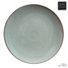 ref_29178_MS073$2