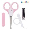 ref_21247_BB001$1