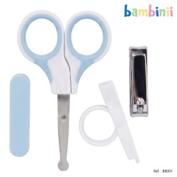 ref_21247_BB001$2