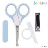 ref_21247_BB001$2