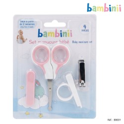ref_21247_BB001$3