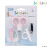 ref_21247_BB001$3