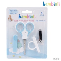 ref_21247_BB001$4
