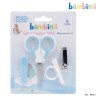 ref_21247_BB001$4