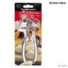 ref_21068_CUI254$2