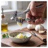 ref_21068_CUI254$3