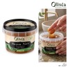 Savon noir l'eucalyptus huile - olivea
