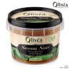 Savon noir l'eucalyptus huile - olivea
