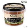 Savon noir maroc 200g - olivea