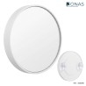 Miroir grossissant zoomx10 - jonas&co