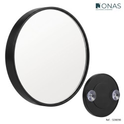 Miroir grossissant zoomx10 - jonas&co