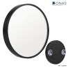 Miroir grossissant zoomx10 - jonas&co
