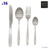 ref_44386_MS071$2