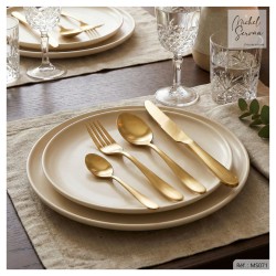 ref_44386_MS071$4