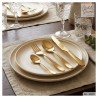 ref_44386_MS071$4