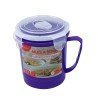 Mug Plastique Micro Onde 600Ml