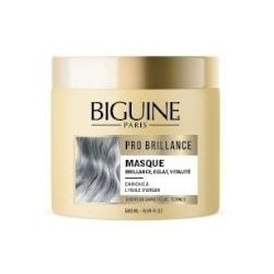 ref_29421_MASQUE JCB PRO BRILLANCE