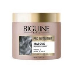 ref_29422_MASQUE JCB PRO NUTRITION