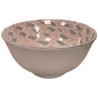 BOL EN PORCELAINE 15 CM / 6 ASSORTIMENTS DIFFERENTS - "PORCELAIN BOWL/ 6 DIFFERENT ASSORTMENTS"
Michel Servan
Dimension du pr...