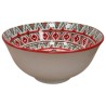 BOL EN PORCELAINE 15 CM / 6 ASSORTIMENTS DIFFERENTS - "PORCELAIN BOWL/ 6 DIFFERENT ASSORTMENTS"
Michel Servan
Dimension du pr...