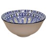 BOL EN PORCELAINE 15 CM / 6 ASSORTIMENTS DIFFERENTS - "PORCELAIN BOWL/ 6 DIFFERENT ASSORTMENTS"
Michel Servan
Dimension du pr...