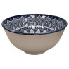 BOL EN PORCELAINE 15 CM / 6 ASSORTIMENTS DIFFERENTS - "PORCELAIN BOWL/ 6 DIFFERENT ASSORTMENTS"
Michel Servan
Dimension du pr...