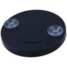 ref_13495_SDB098$4
