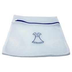 ref_21124_BU028$5