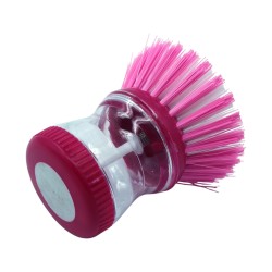 ref_20723_NET214$1