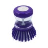 ref_20723_NET214$2