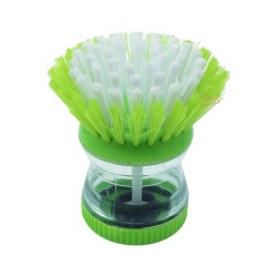 ref_20723_NET214$3