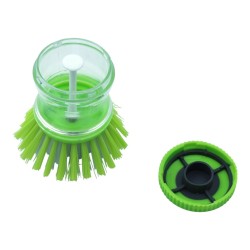 ref_20723_NET214$4