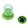 ref_20723_NET214$4