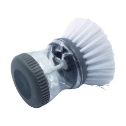 ref_20723_NET214$5